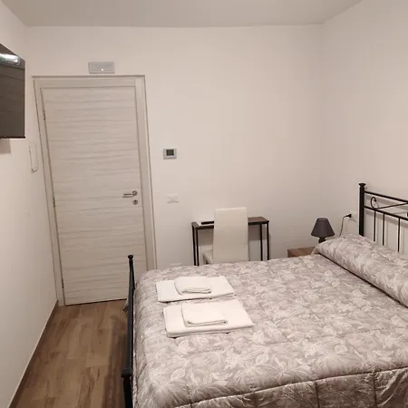 La Del Voltigno Villa Celiera