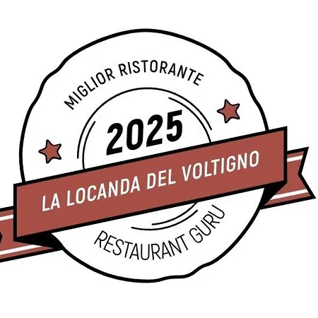 La Del Voltigno Villa Celiera