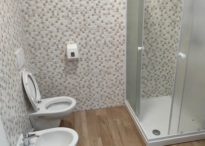 La Del Voltigno Villa Celiera