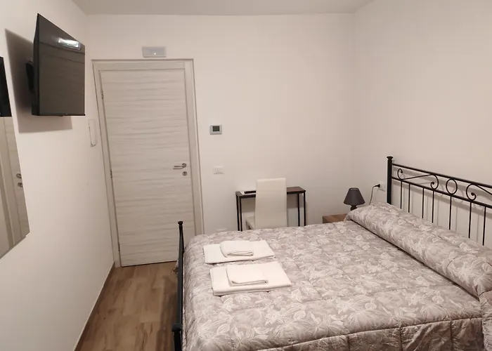 La Del Voltigno Villa Celiera