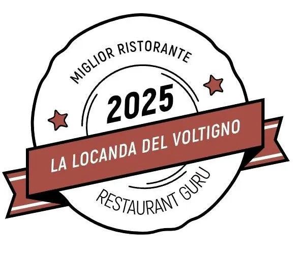 La Del Voltigno Villa Celiera