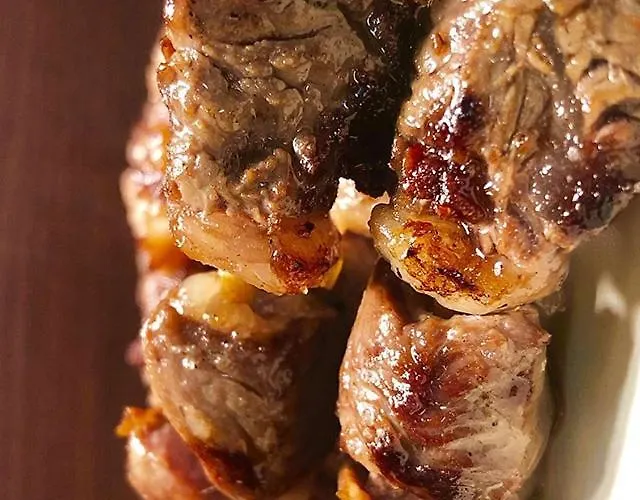 La Del Voltigno * Villa Celiera